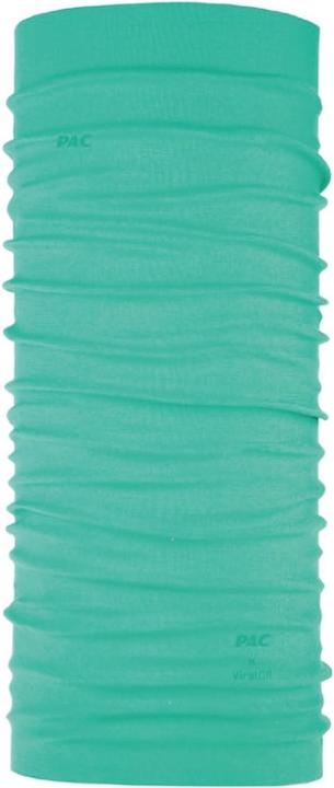 Blu Baltico
