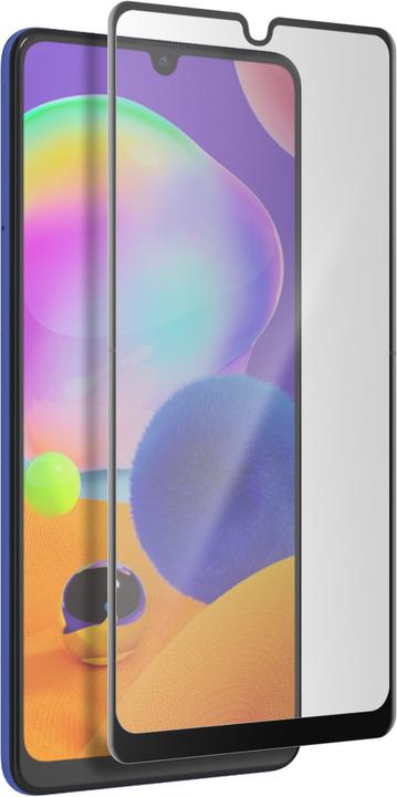 Immagine prodotto Avizar Pellicola di protezione dello schermo, vetro di protezione del display (1 Pezzo/i, Samsung Galaxy A31)