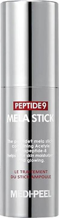 Immagine prodotto Medi-Peel Peptide9 Mela Stick