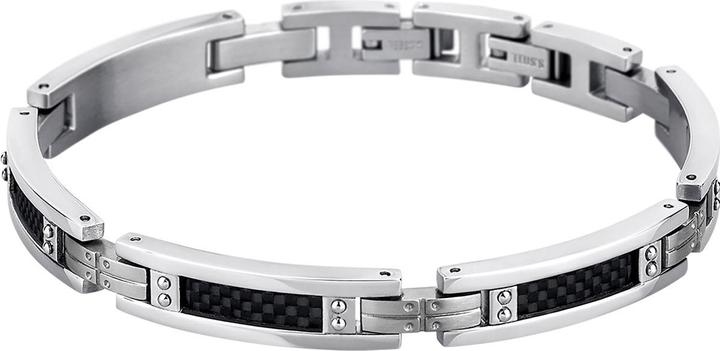 Produktbild Lotus LS1650-2/1 Armband (20.30 cm, Edelstahl)