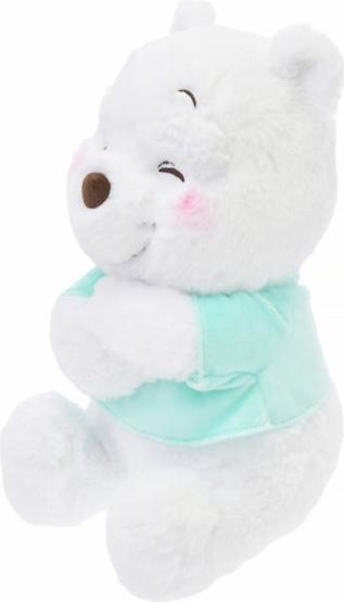 Actual product image Disney Winnie the Pooh cuddly toy Hug (29 cm)