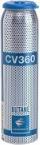 Produktbild Campingaz Cv 360