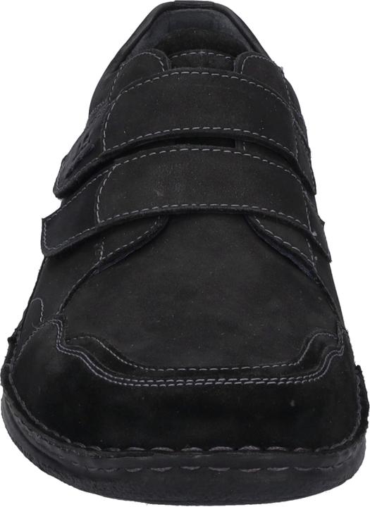 Immagine prodotto Josef Seibel 43685-TE21 (47)