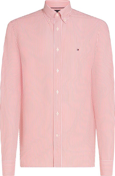 Produktbild Tommy Hilfiger 10021321 (S)