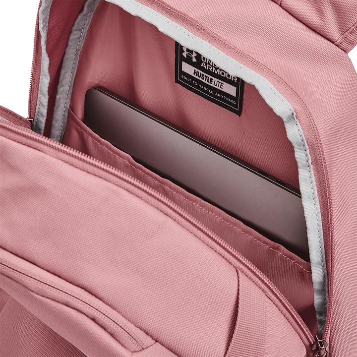 Produktbild Under Armour Hustle Lite Sportrucksack (24 l)