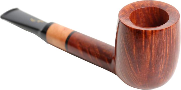 Immagine prodotto Savinelli Tubo anno 2023 Liscio