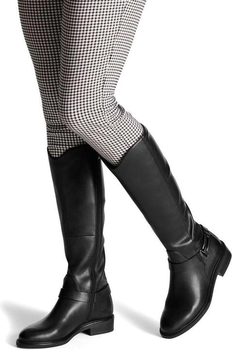 Actual product image Tamaris Boots (39)