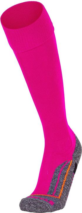 Actual product image Stanno Uni Pro stocking (45, 48)