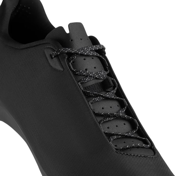 Produktbild Fizik Beat Shoes (45)