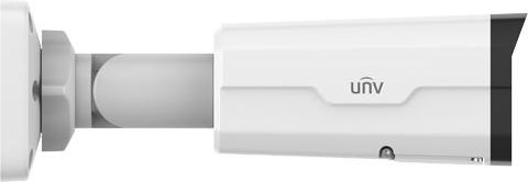 Produktbild Jovision IPCam 4MP PoE Bullet Motorzoom 2 (2688 x 1520 Pixel)