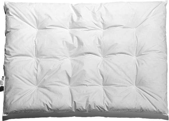 Billerbeck Sandra Medium (80 x 80 cm)