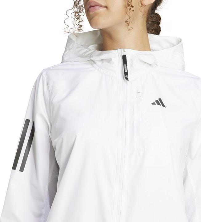 Immagine prodotto adidas Giacca Own The Run da donna (L)
