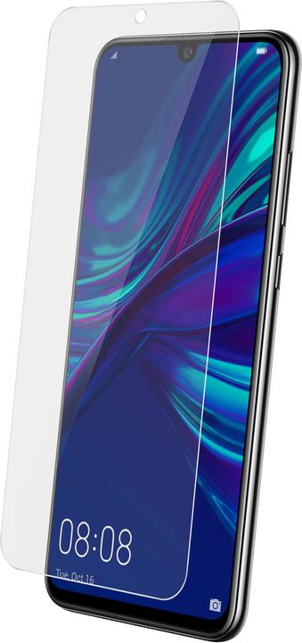 Actual product image Avizar Crystal clear film, glass screen protector (1 Piece, Huawei P Smart (2020))