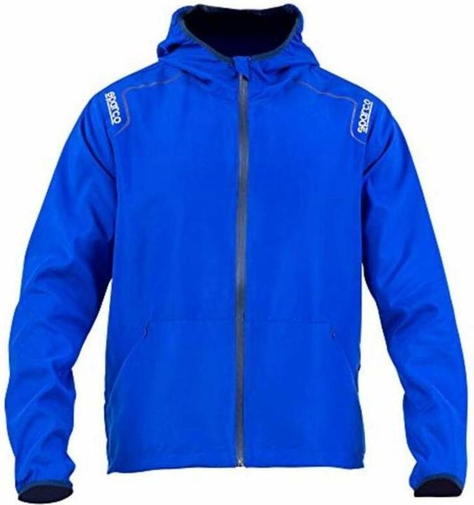 Produktbild Sparco Windstopper Wilson (L)