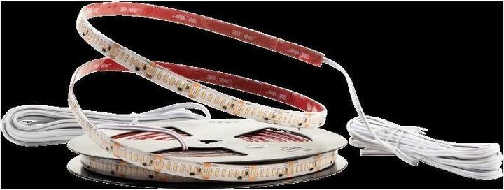 Produktbild Sg LED-Lichtband-Set (Weiss, 1000 cm, Indoor, Outdoor)