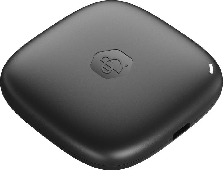 Produktbild Synology BeeDrive (2000 GB)