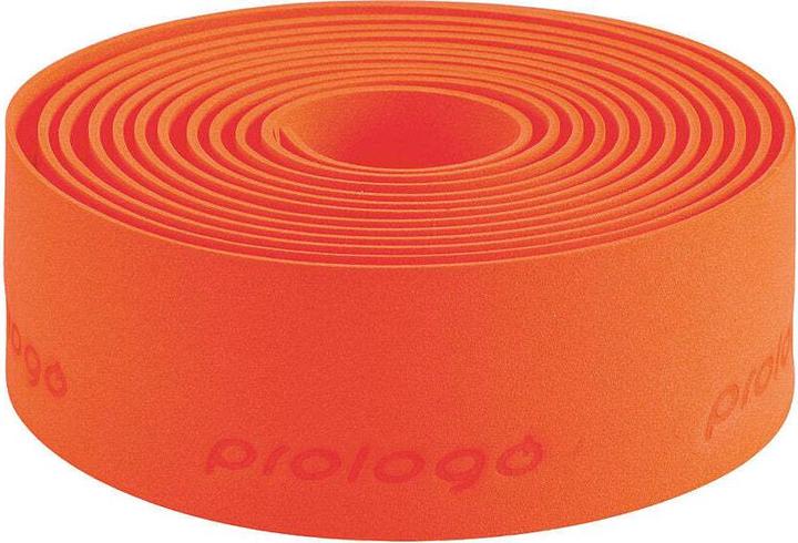 Actual product image Prologo Plaintouch