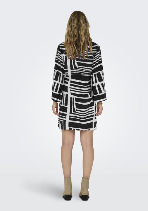 Produktbild JdY JDYSEZEN Midikleid Kleid (XL)