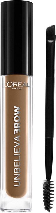 L'Oréal Paris Unbelieva Brow (7.0 Blonde)