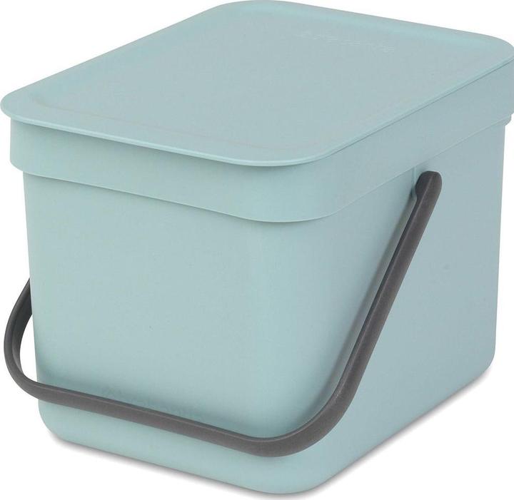 Immagine prodotto Brabantia Ordina e vai (6 l)