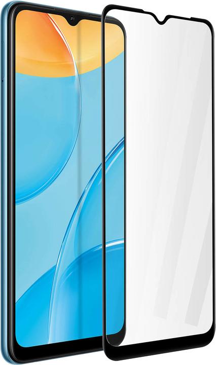 Immagine prodotto Avizar Pellicola di protezione del display, protezione per il caso (1 Pezzo/i, Oppo A54s)
