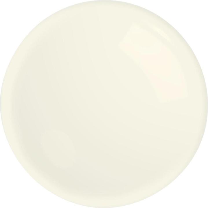 Produktbild Sisley Lotion Purifiante Équilibrante aux Résines Tropicales (Reinigungslotion, 1250 ml)