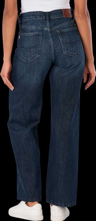 Produktbild Pepe Jeans 10022390 (W31/L30)