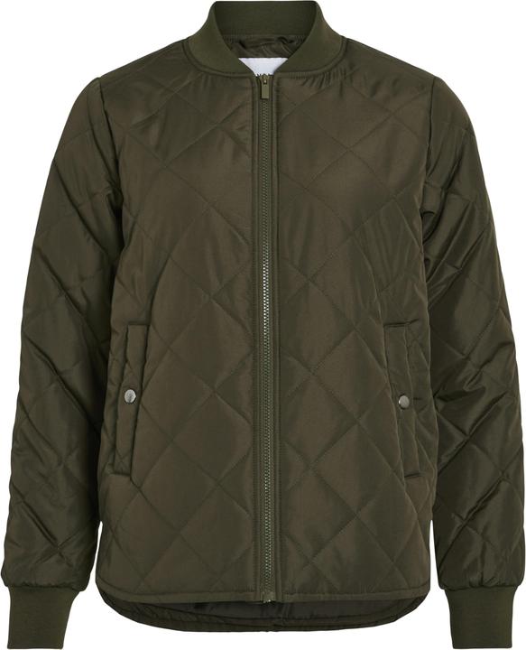 Vila Stepp Bomberjacke (34)