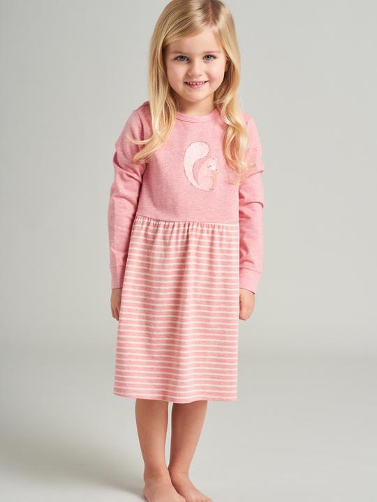 Image du produit Schiesser Chemise de nuit pour filles (98)