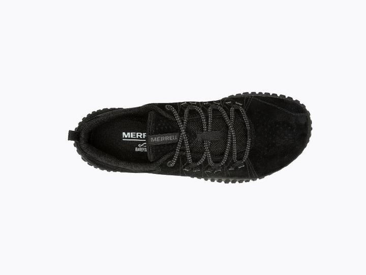 Immagine prodotto Merrell Donna Avvolte (38.5)