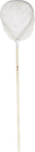 Immagine prodotto Tortue HAVENET COTON 30CM X8329119