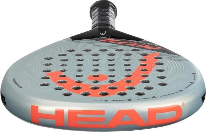 Immagine prodotto Head Racchetta da padel Delta Motion 2022