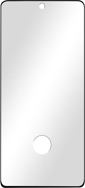 3MK Hardglass Max screen protector (1 Piece, Samsung Galaxy Note 20)