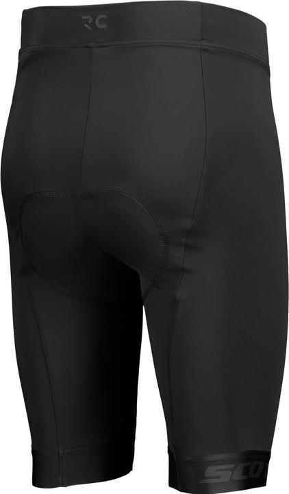 Actual product image Scott Sports RC Team ++ Shorts (L)