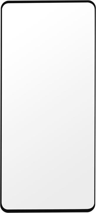 Produktbild 3MK Hardglass Max Lite Bildschirmschutz (1 Stück, Samsung Galaxy S20 FE, Samsung Galaxy S20 Lite)