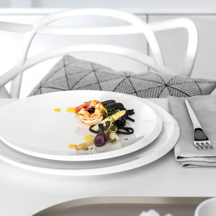 Image du produit Villeroy & Boch Toy's Delight (1 x, 31.80 cm)