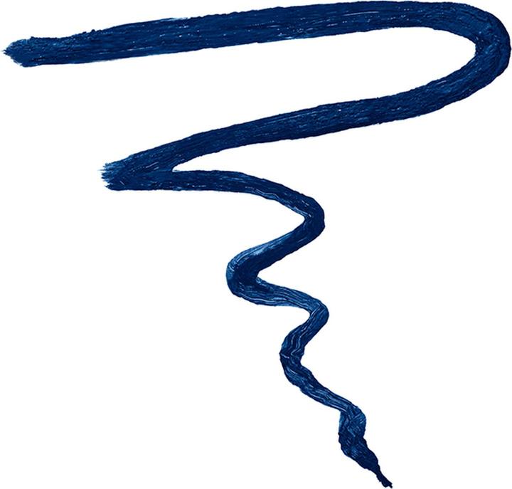Image du produit Shiseido Encre MicroLiner (Marine)