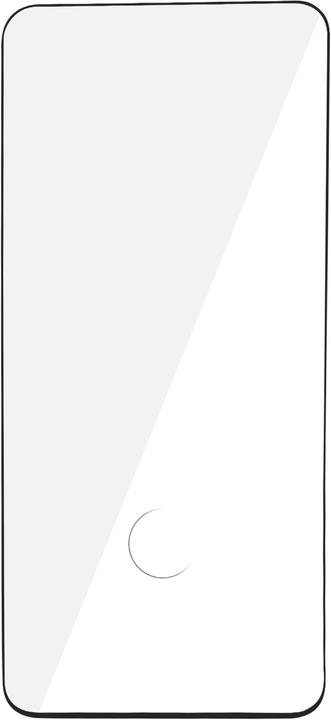 Produktbild Akashi Premium Bildschirmschutz Folie (1 Stück, Samsung Galaxy S21 Ultra)