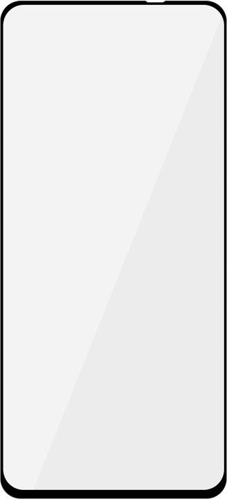 Produktbild Akashi 2.5D Premium Bildschirmschutz (Xiaomi Redmi Note 9T 5G)