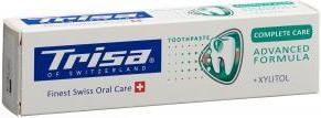 Immagine prodotto Trisa Protezione completa (75 ml)