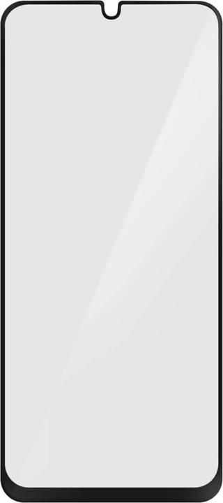 Produktbild Avizar Panzerglas, Glas Schutzfolie, Schutzglas (1 Stück, Samsung Galaxy A32)