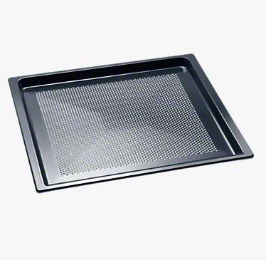 Actual product image Miele Hbbl71