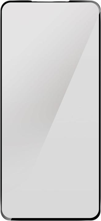Produktbild Avizar Panzerglas, Glas Schutzfolie, Schutzglas (1 Stück, Xiaomi Poco M3 Pro)