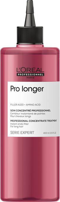 Immagine prodotto L'Oréal Professionnel Série Expert Pro Longer (400 ml)
