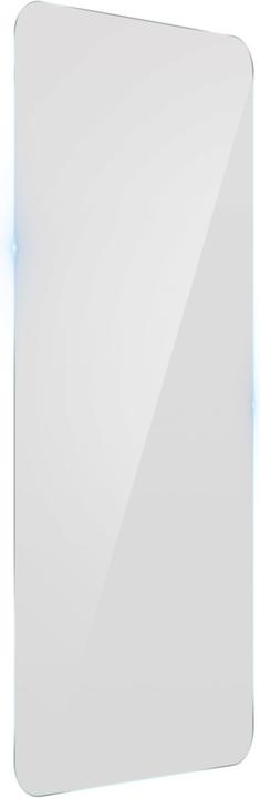Produktbild Avizar Kristallklare Folie, Glas-Displayschutz (1 Stück, Xiaomi Poco M3 Pro)