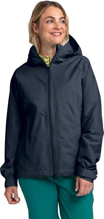 Image du produit Schöffel Veste pour femme Easy XT (38)