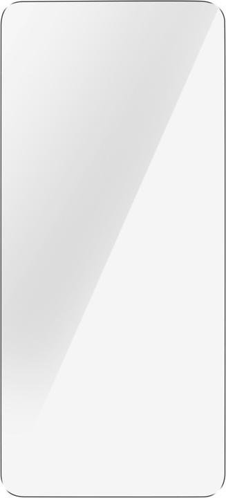 Image du produit Avizar Film clair comme du cristal, protection d'écran en verre (1 pièce(s), Oppo A74 5G, Realme Narzo 30 5G)