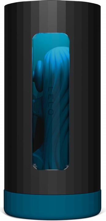 LELO F1S V3 XL