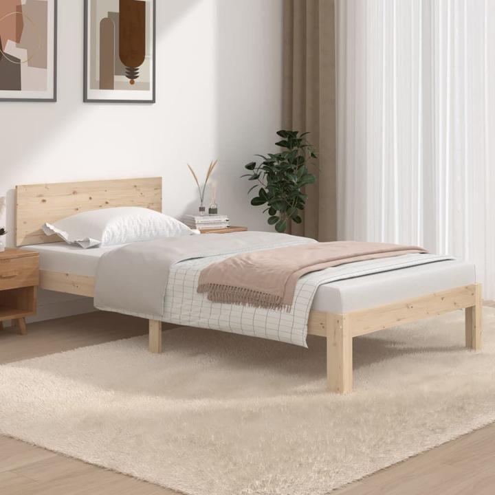 Image du produit VidaXL Valina (100 x 200 cm)