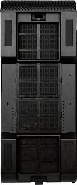 Image du produit Thermaltake Core V71 (ATX, mATX, E-ATX)